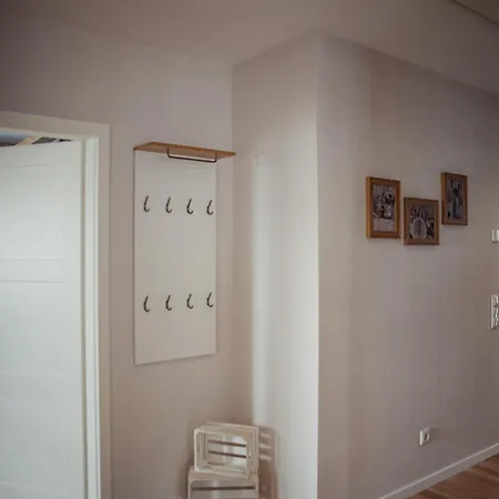 Eifeltoni * Nettersheim