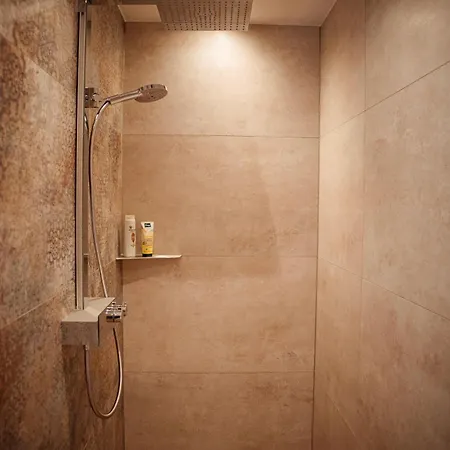 Eifeltoni Ferienhaus