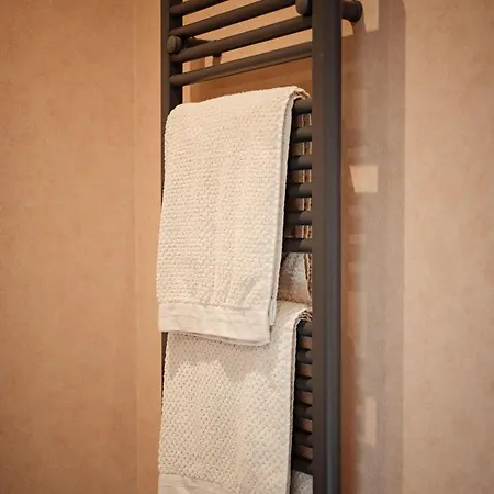 Ferienhaus Eifeltoni