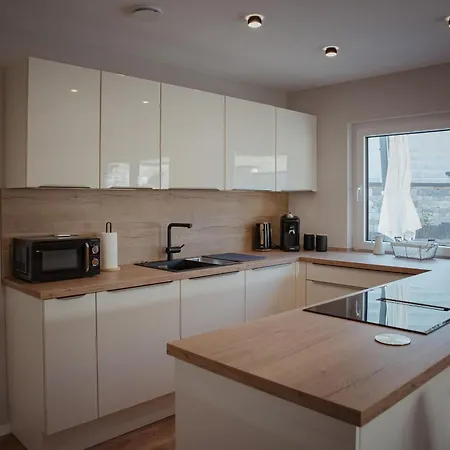 Eifeltoni * Nettersheim