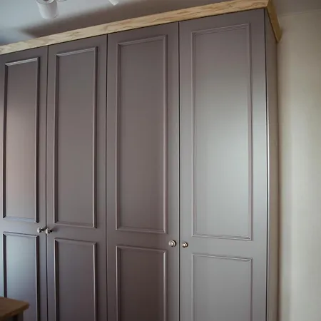 Ferienhaus Eifeltoni Nettersheim