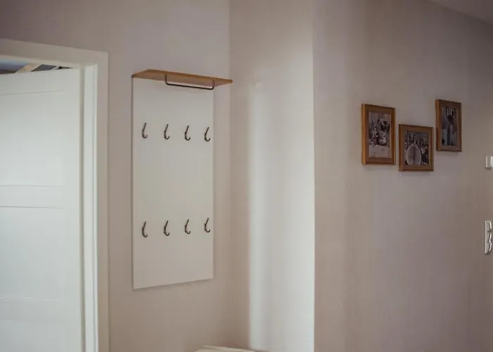 Eifeltoni * Nettersheim