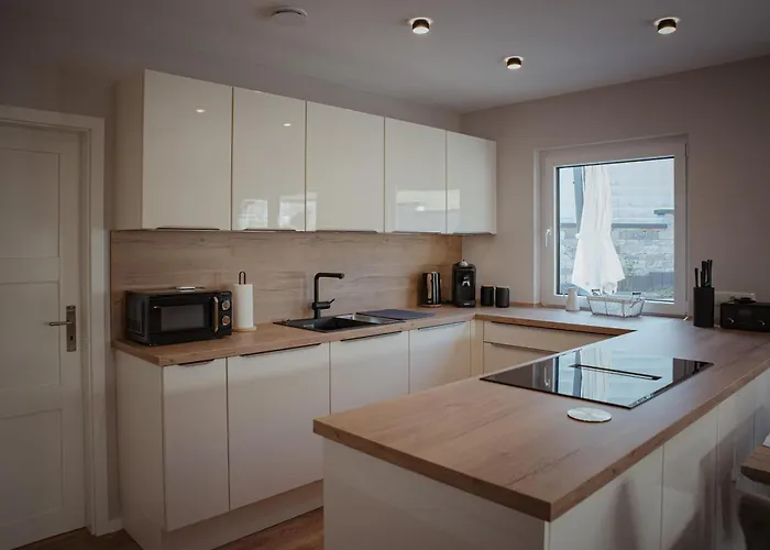 Eifeltoni * Nettersheim